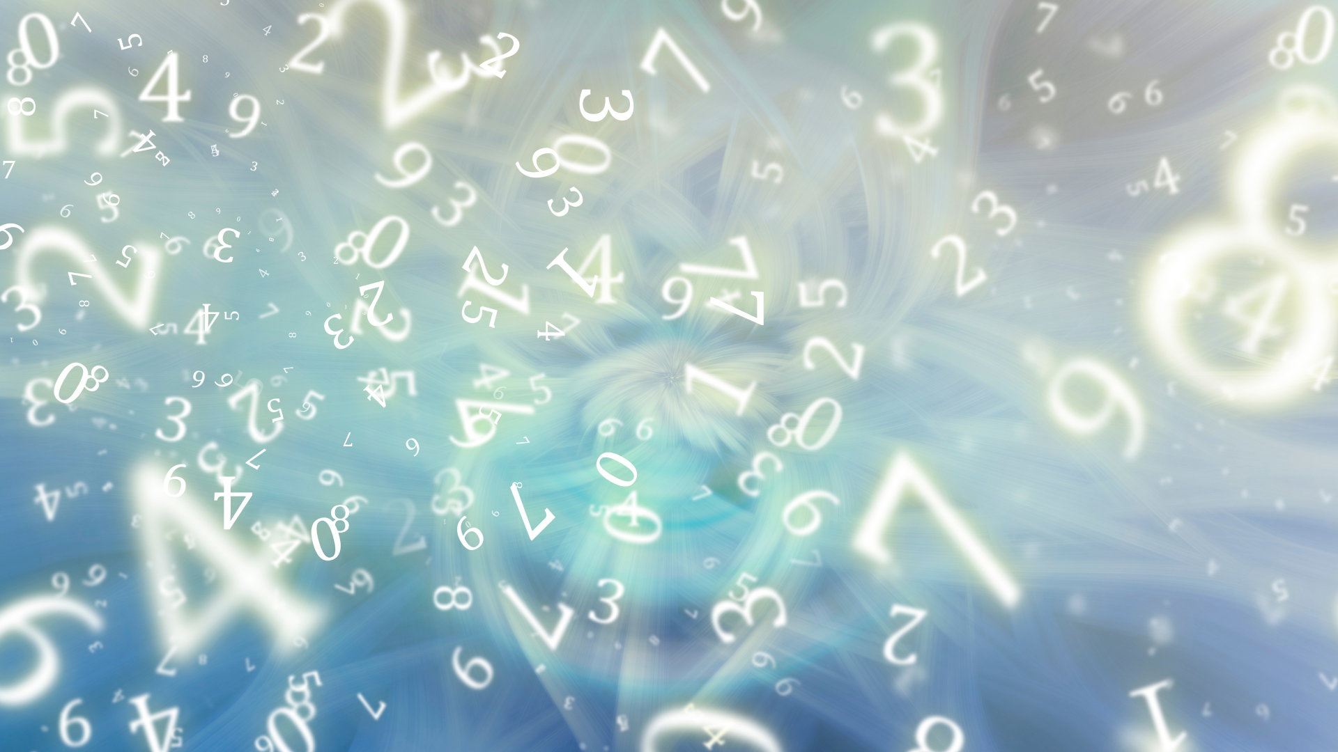 Numerologia dzienna na 24 lipca 2023 roku. W poniedziałek zadbaj o relacje z innymi