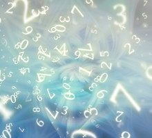 Numerologia dzienna na 24 lipca 2023 roku. W poniedziałek zadbaj o relacje z innymi
