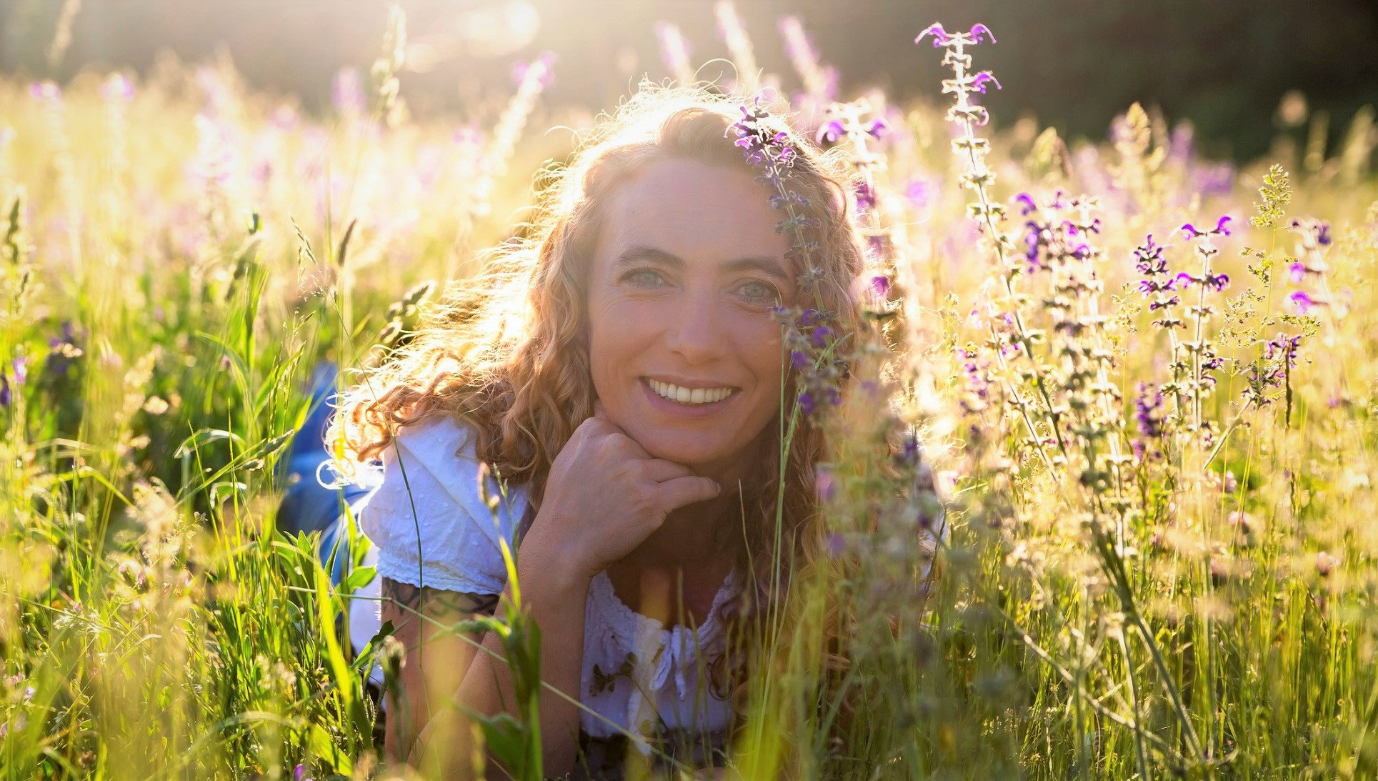 Zrób to do 15 sierpnia, a czeka cię piękna jesień. Uważaj tylko na 1 pułapkę