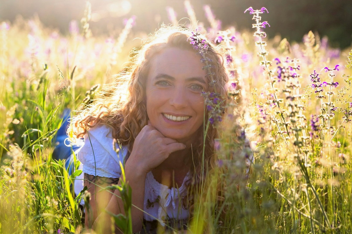 Zrób to do 15 sierpnia, a czeka cię piękna jesień. Uważaj tylko na 1 pułapkę