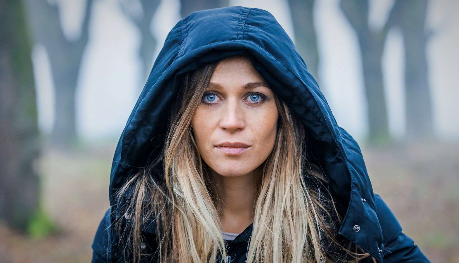 Wskazano znaki zodiaku, które są niczym enigma. Nikt nie wie, co kryją w duszy