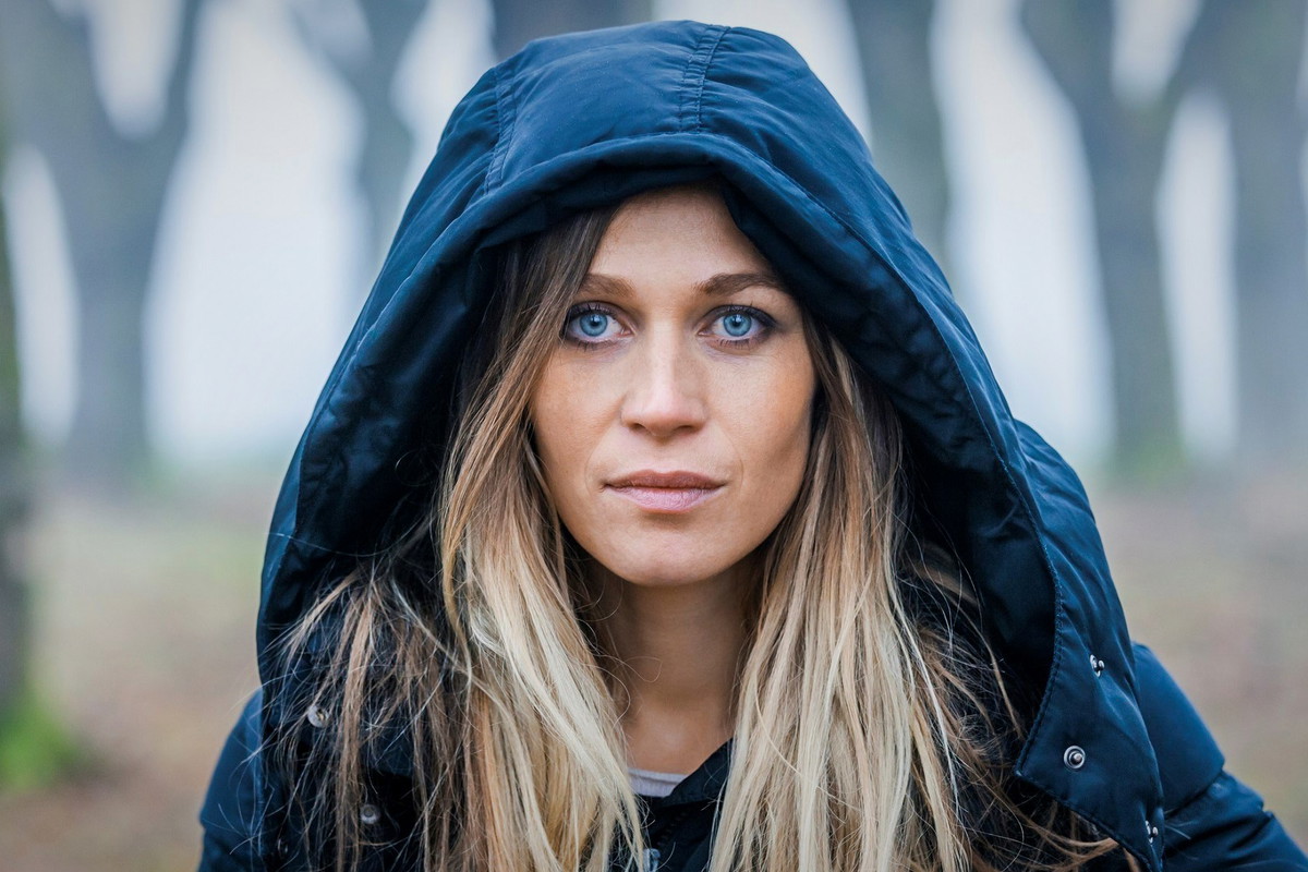 Wskazano znaki zodiaku, które są niczym enigma. Nikt nie wie, co kryją w duszy