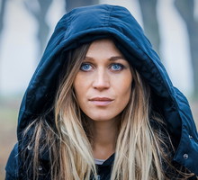 Wskazano znaki zodiaku, które są niczym enigma. Nikt nie wie, co kryją w duszy