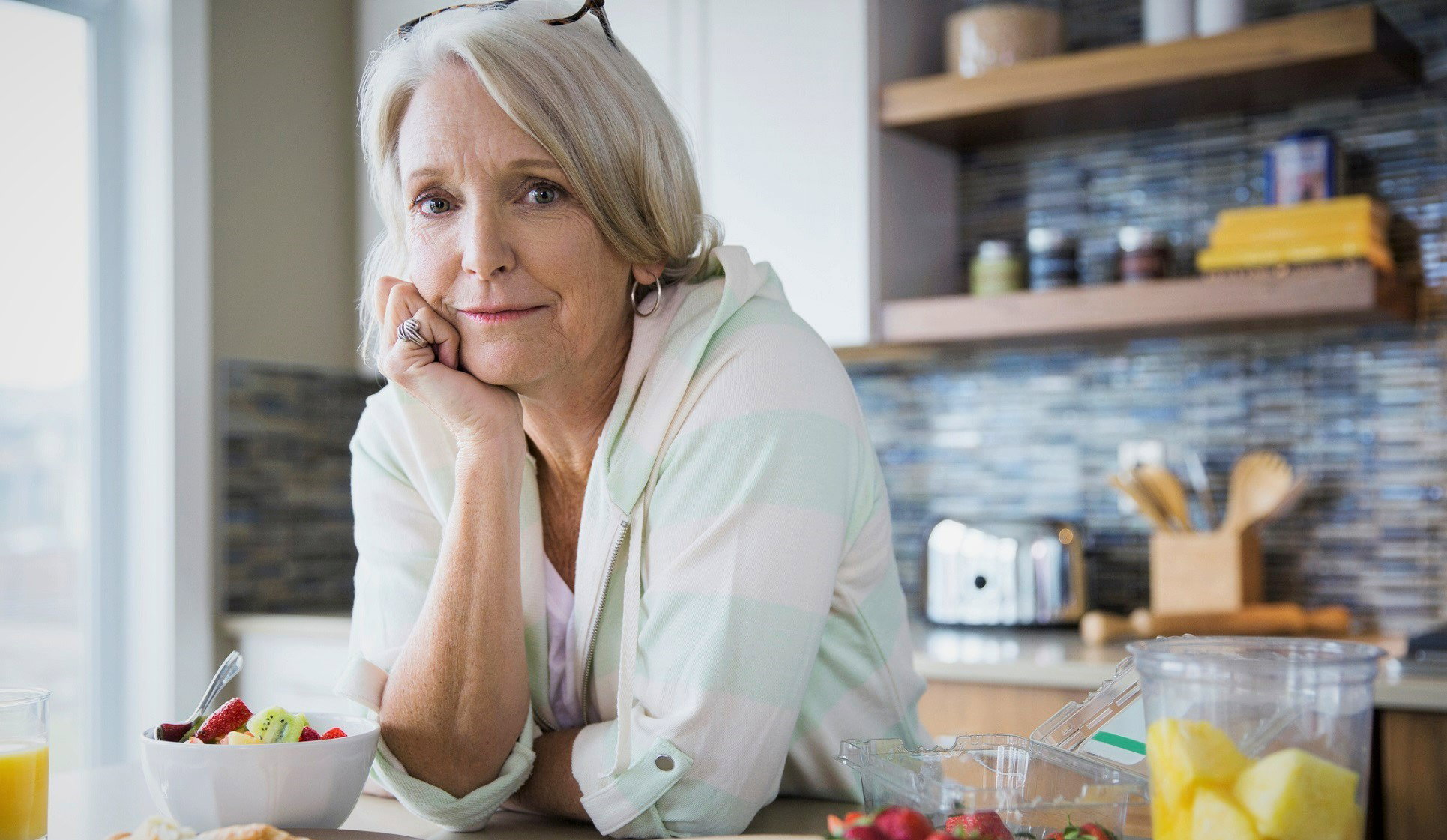 Przesąd na 2 sierpnia – nie używaj tego 1 składnika. Inaczej szczęście cię ominie