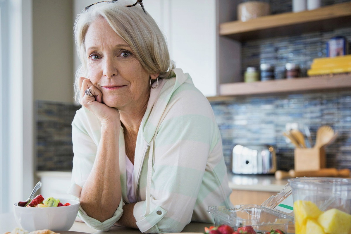 Przesąd na 2 sierpnia – nie używaj tego 1 składnika. Inaczej szczęście cię ominie