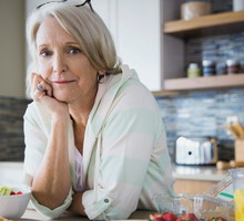 Przesąd na 2 sierpnia – nie używaj tego 1 składnika. Inaczej szczęście cię ominie