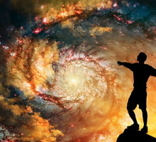 To zjawisko astrologiczne doprowadzi nas do obłędu. Na krawędzi znajdą się 3 znaki zodiaku