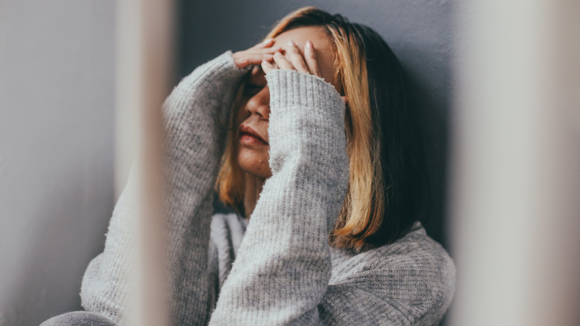 Kobiety o tych 3 imionach są skazane na samotność. Związki nie są dla nich