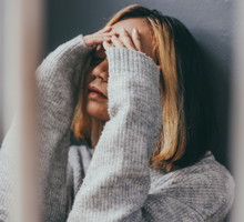 Kobiety o tych 3 imionach są skazane na samotność. Związki nie są dla nich