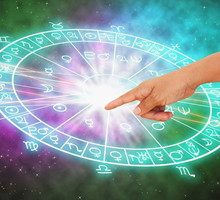 Tygodniowy horoskop finansowy 31.07-06