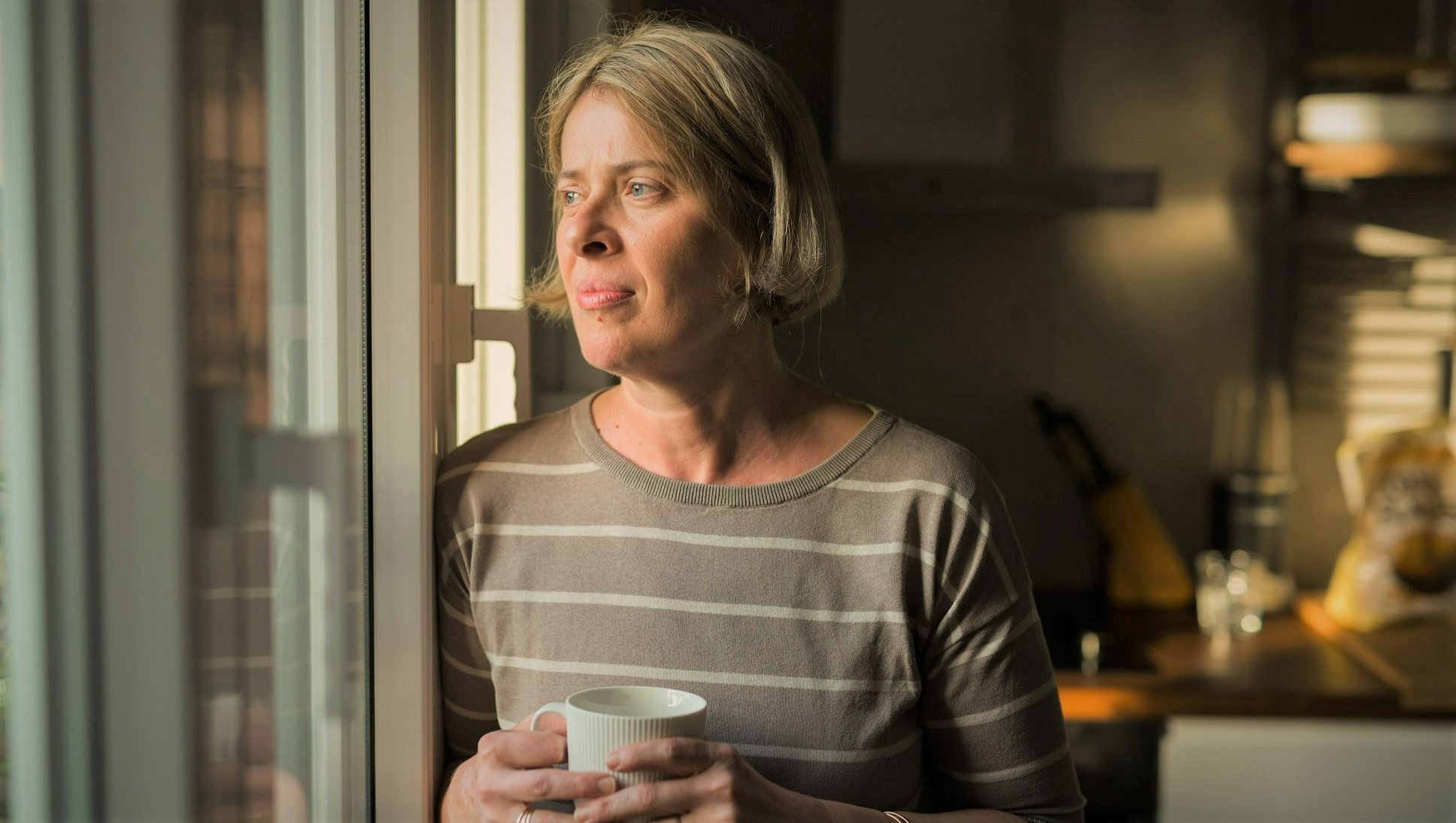 Nigdy nie rób tej 1 rzeczy po zmroku. Inaczej stracisz pieniądze i miłość