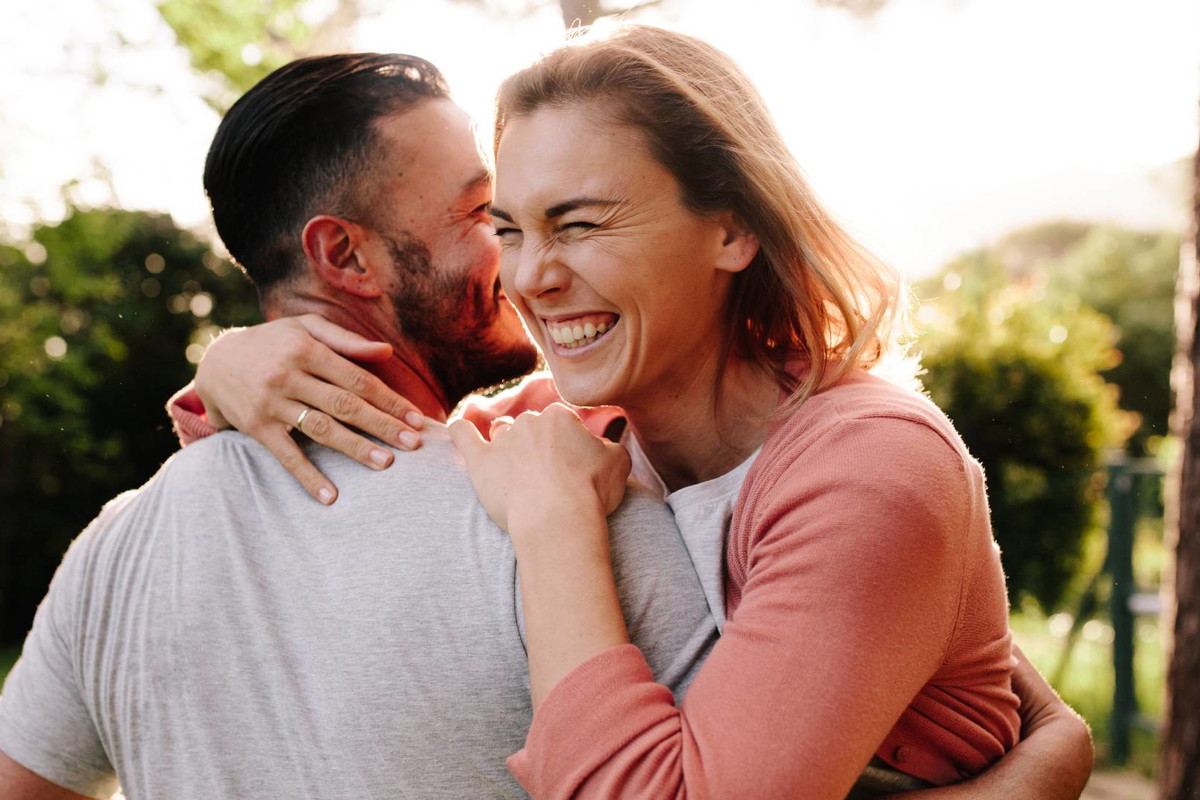 Oto 2 znaki zodiaku, które będą mieć życie jak w Madrycie. Zaszaleją już w połowie sierpnia