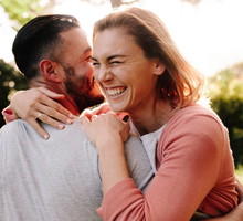 Oto 2 znaki zodiaku, które będą mieć życie jak w Madrycie. Zaszaleją już w połowie sierpnia