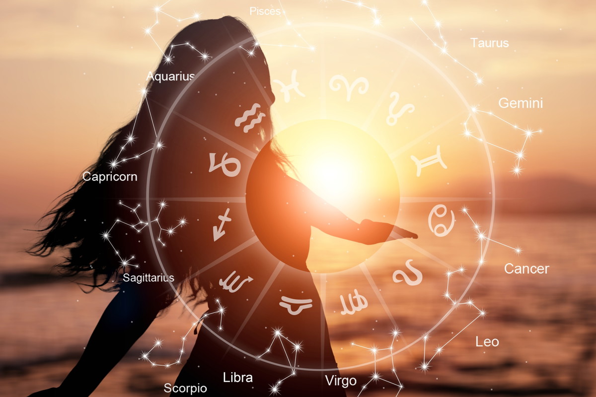 Horoskop na Bramę Lwa 2023