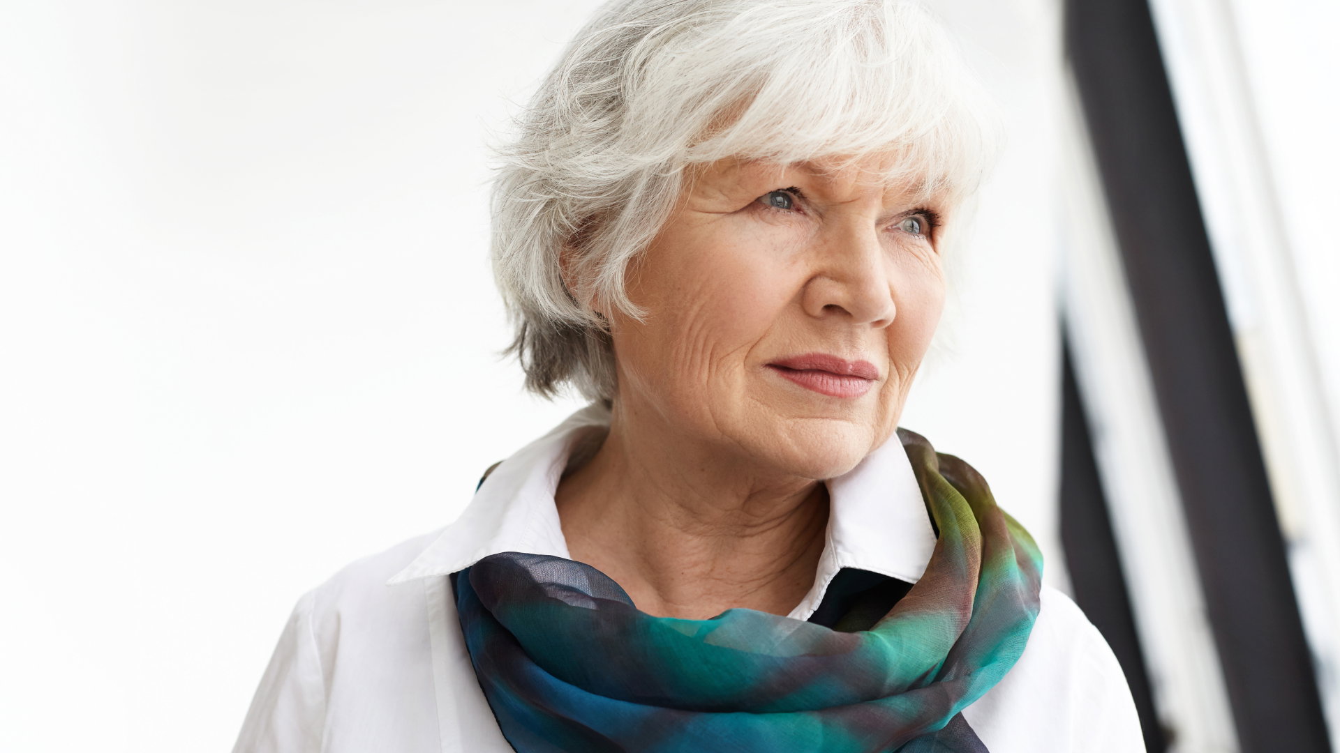 3 bezkompromisowe znaki zodiaku. Nie cofną się przed niczym