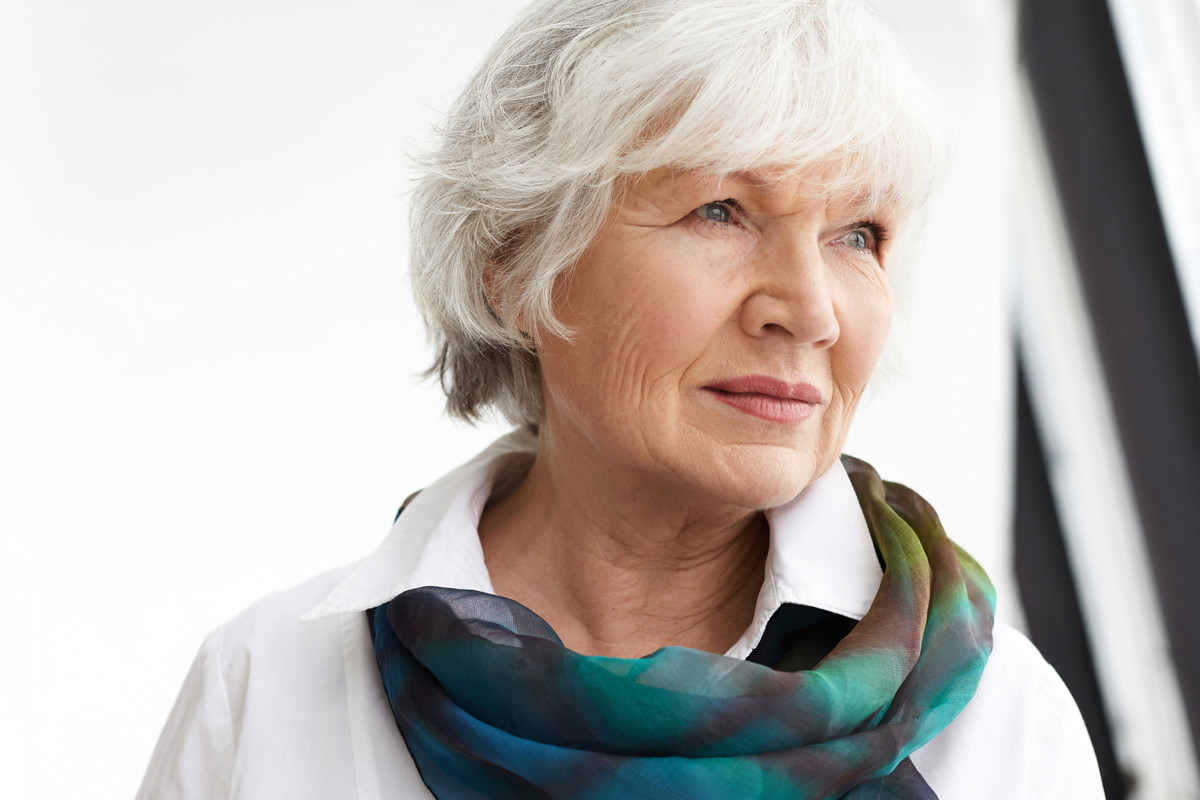 3 bezkompromisowe znaki zodiaku. Nie cofną się przed niczym