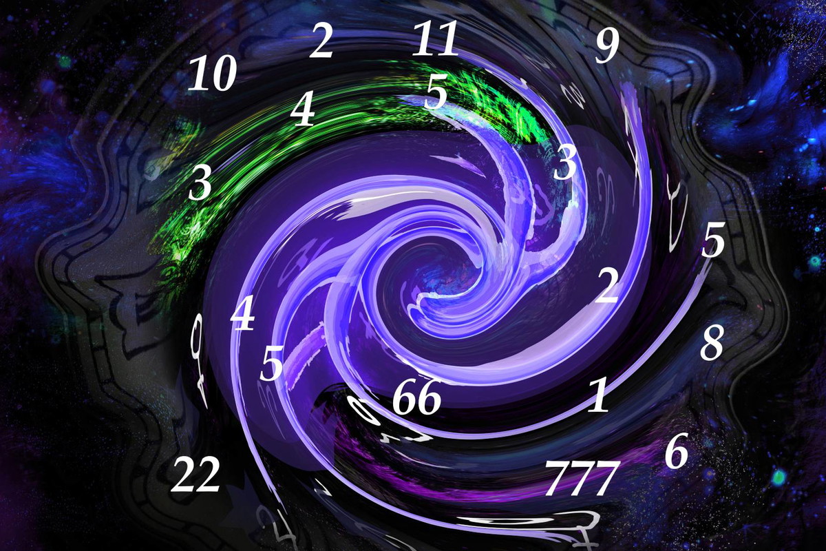 Horoskop numerologiczny na piątek 4 sierpnia 2023. Uważaj na słowa, bo możesz kogoś urazić