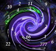 Horoskop numerologiczny na piątek 4 sierpnia 2023. Uważaj na słowa, bo możesz kogoś urazić