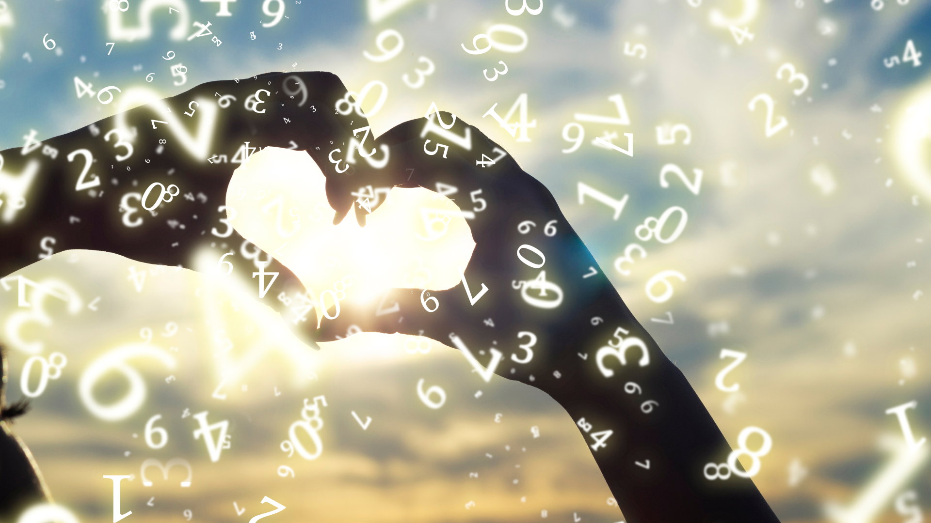 Numerologia dzienna na 20 lipca 2023