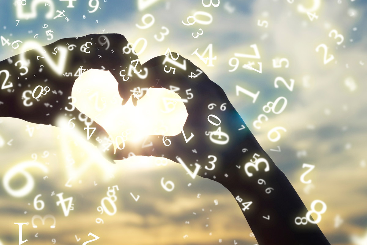 Numerologia dzienna na 20 lipca 2023