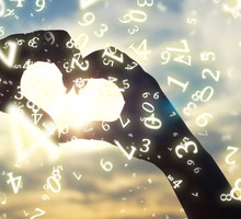 Numerologia dzienna na 20 lipca 2023