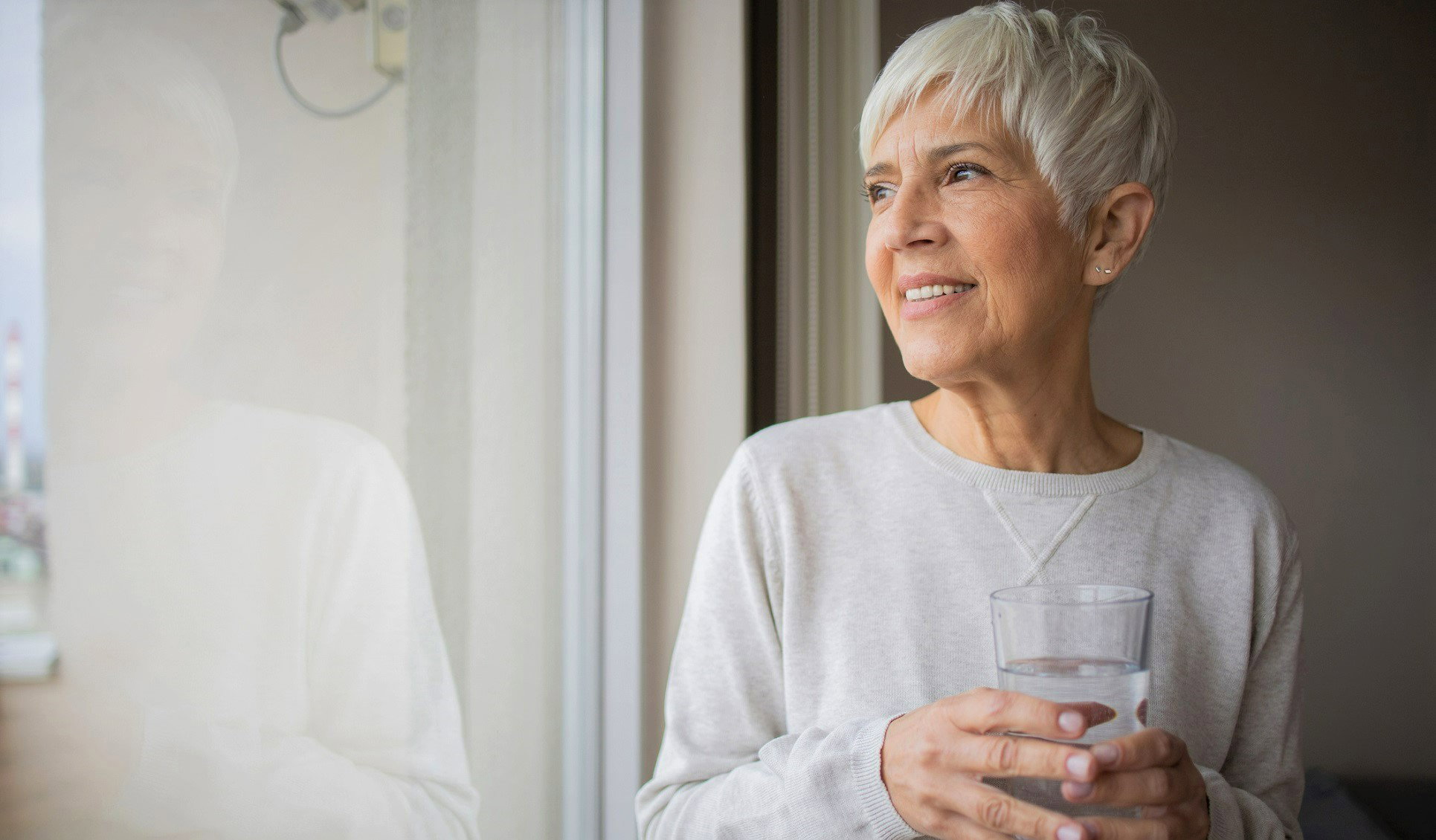 Przesąd na 25 lipca – zastosuj rytuał białej wody. Wygonisz pecha i złą energię