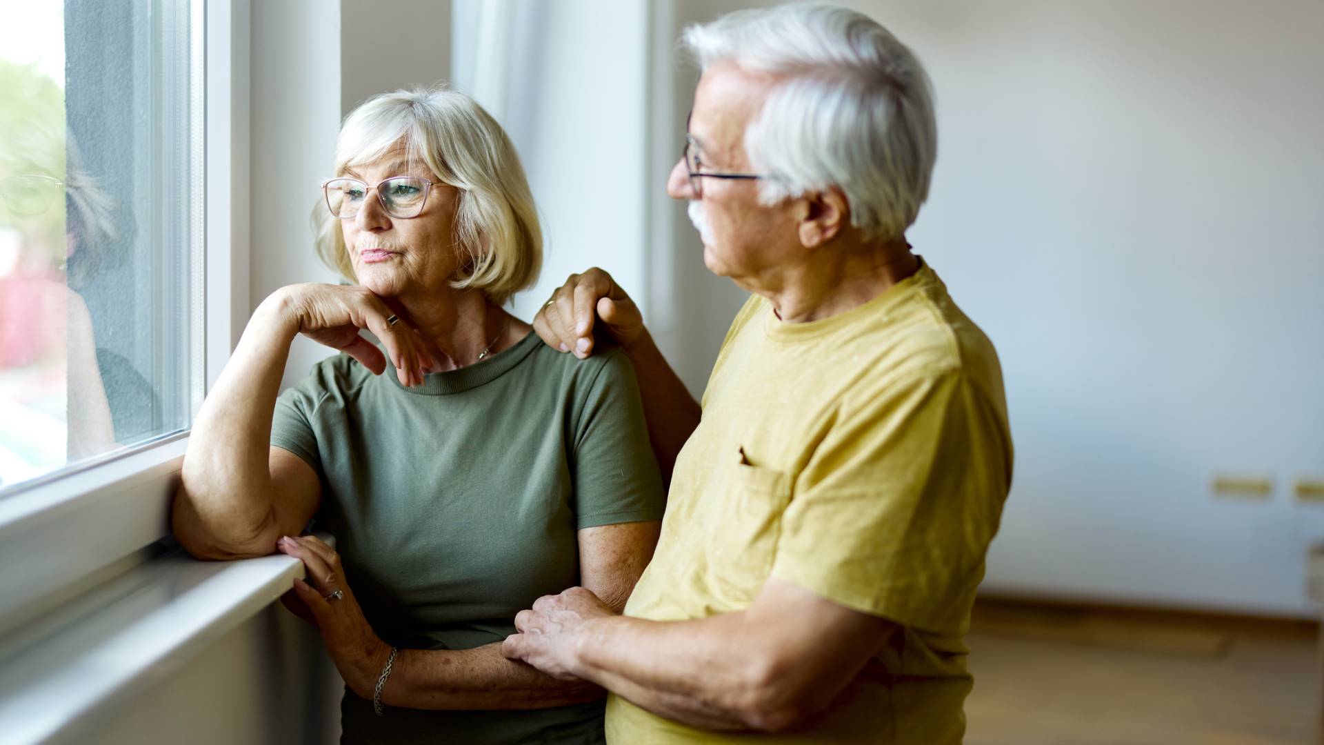 Oto imiona kobiet, które są zepsute do szpiku kości. Tych 5 pań zawsze bierze, a nic nie daje