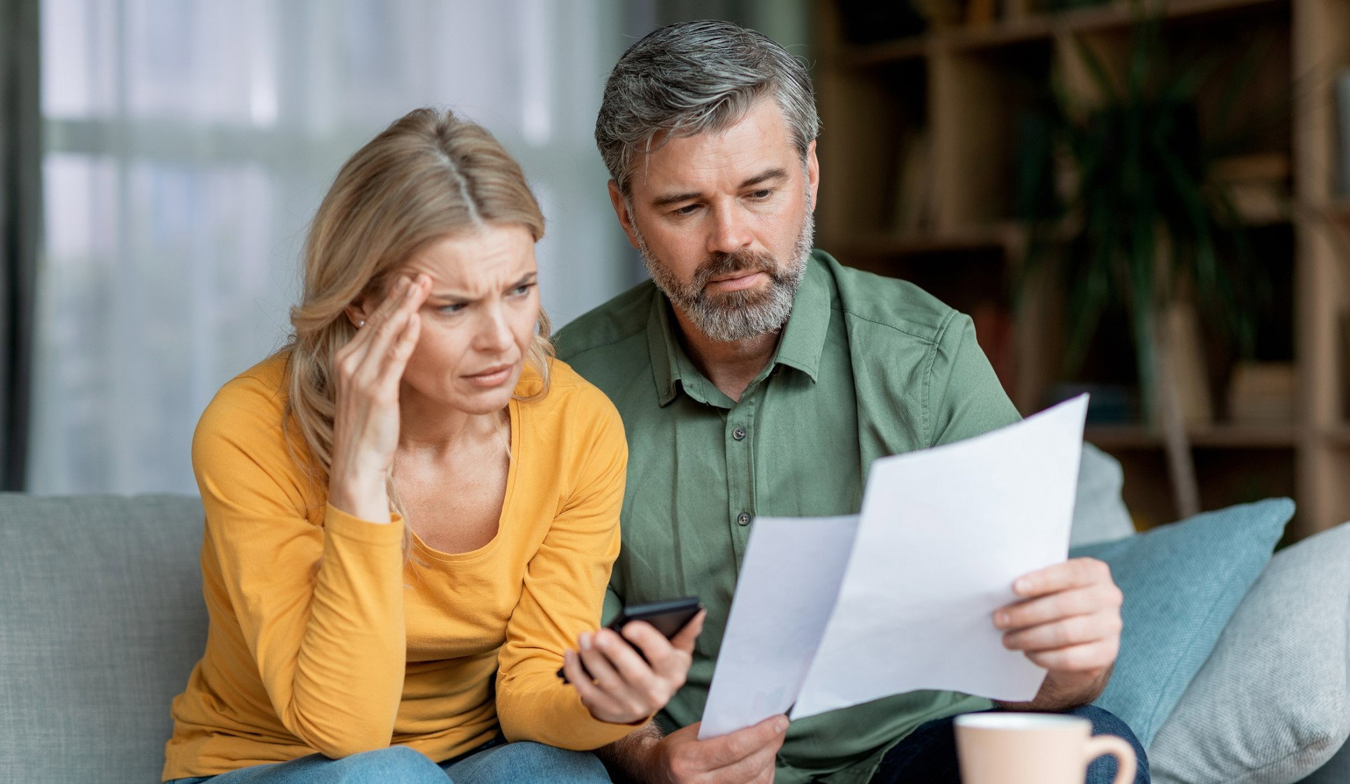 Osoby o tych 3 imionach mogą stracić majątek. W weekend czeka je finansowa zasadzka