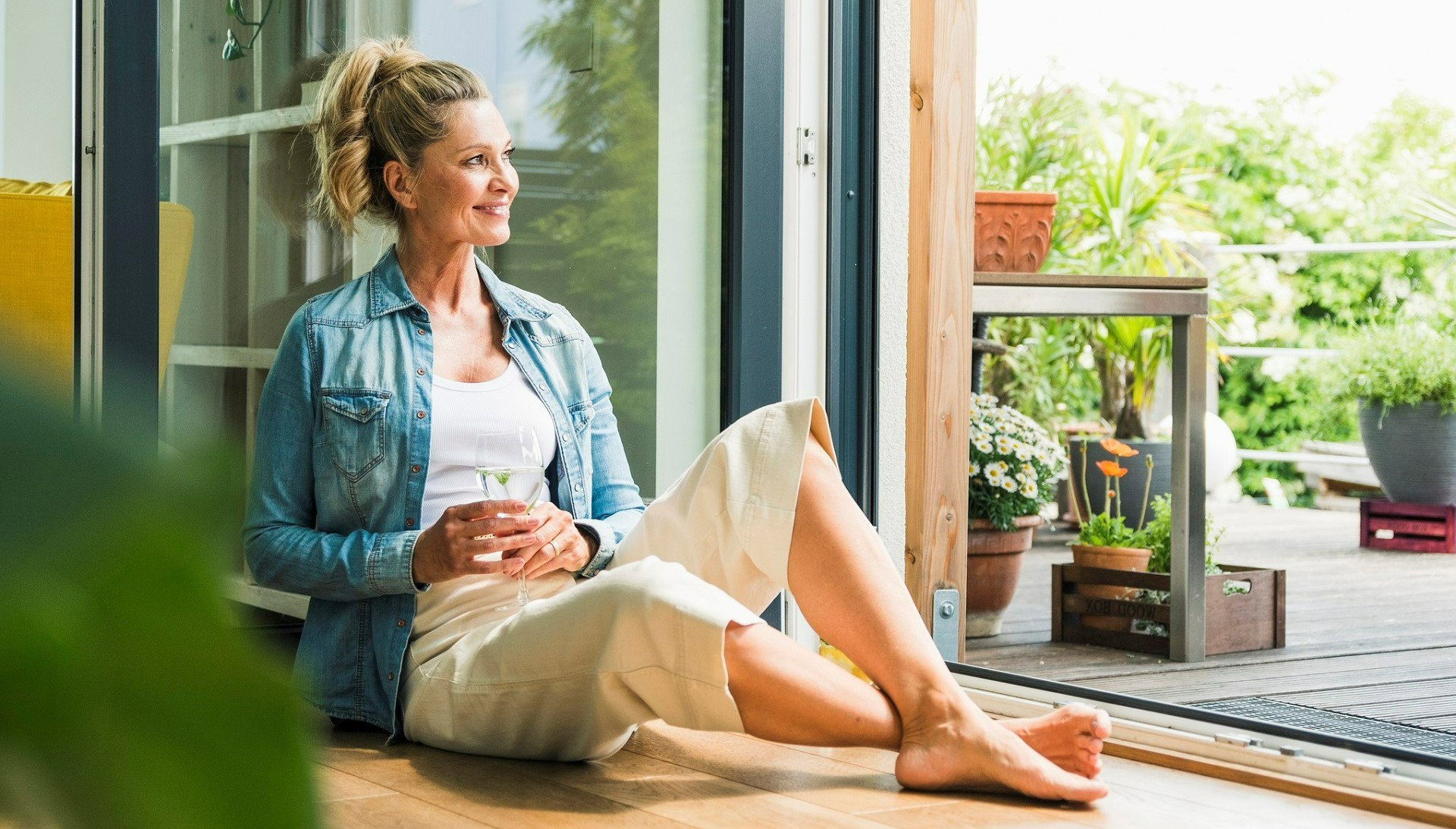 Przesąd na 27 lipca - pozbądź się tej 1 rzeczy. Tylko tak odeprzesz pecha