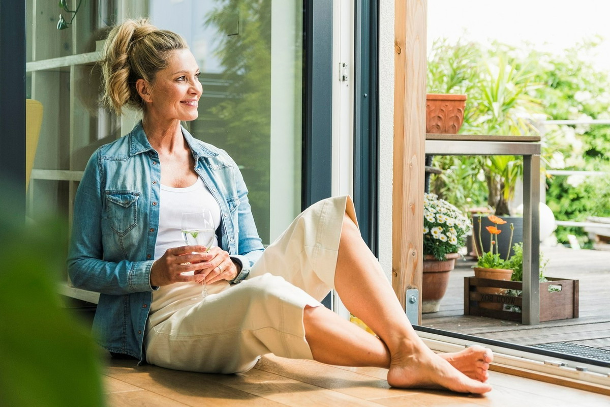 Przesąd na 27 lipca - pozbądź się tej 1 rzeczy. Tylko tak odeprzesz pecha