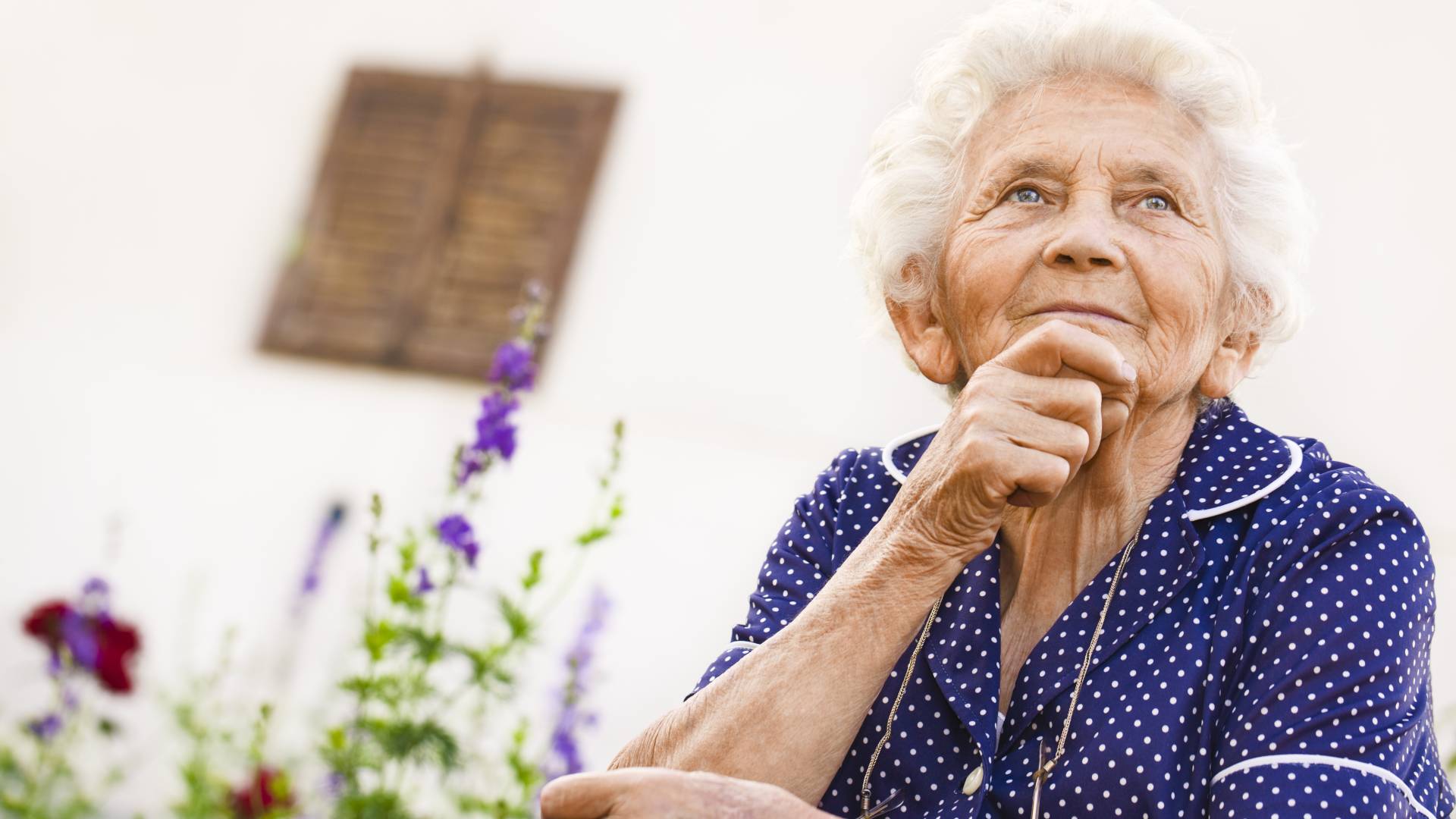 Mazurski sposób na spełnienie marzeń. Uwaga, działa tylko w 1 raz w roku