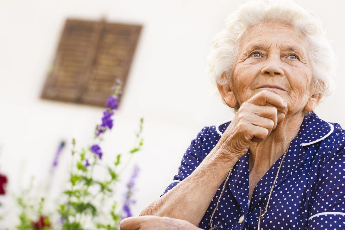 Mazurski sposób na spełnienie marzeń. Uwaga, działa tylko w 1 raz w roku