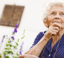 Mazurski sposób na spełnienie marzeń. Uwaga, działa tylko w 1 raz w roku