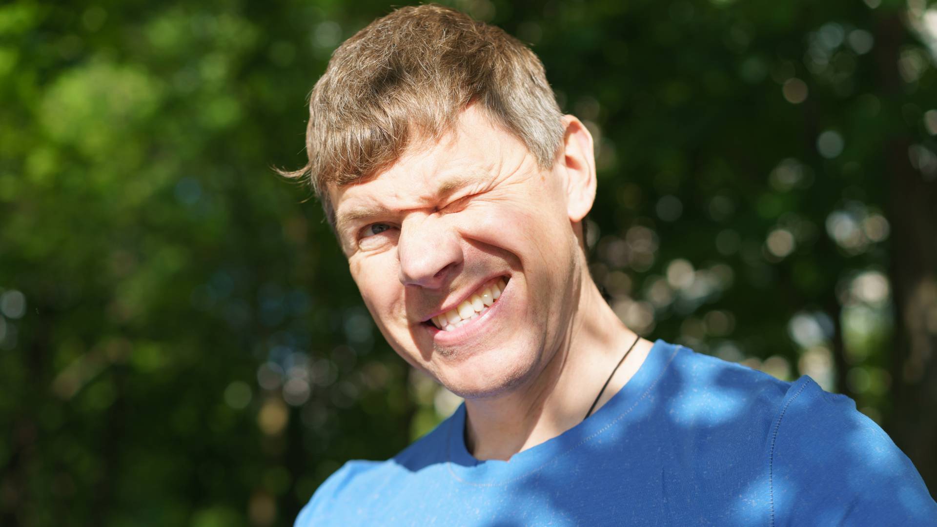 Oto imiona mężczyzn, którzy mają nieszczere intencje. Uważaj na tych 5 panów