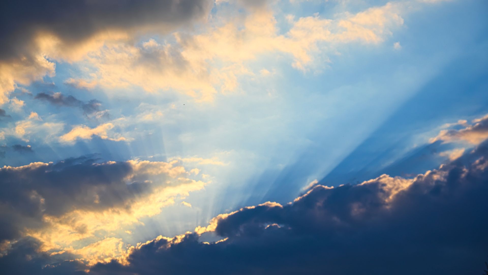 przepowiednie fatimskie