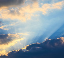 przepowiednie fatimskie