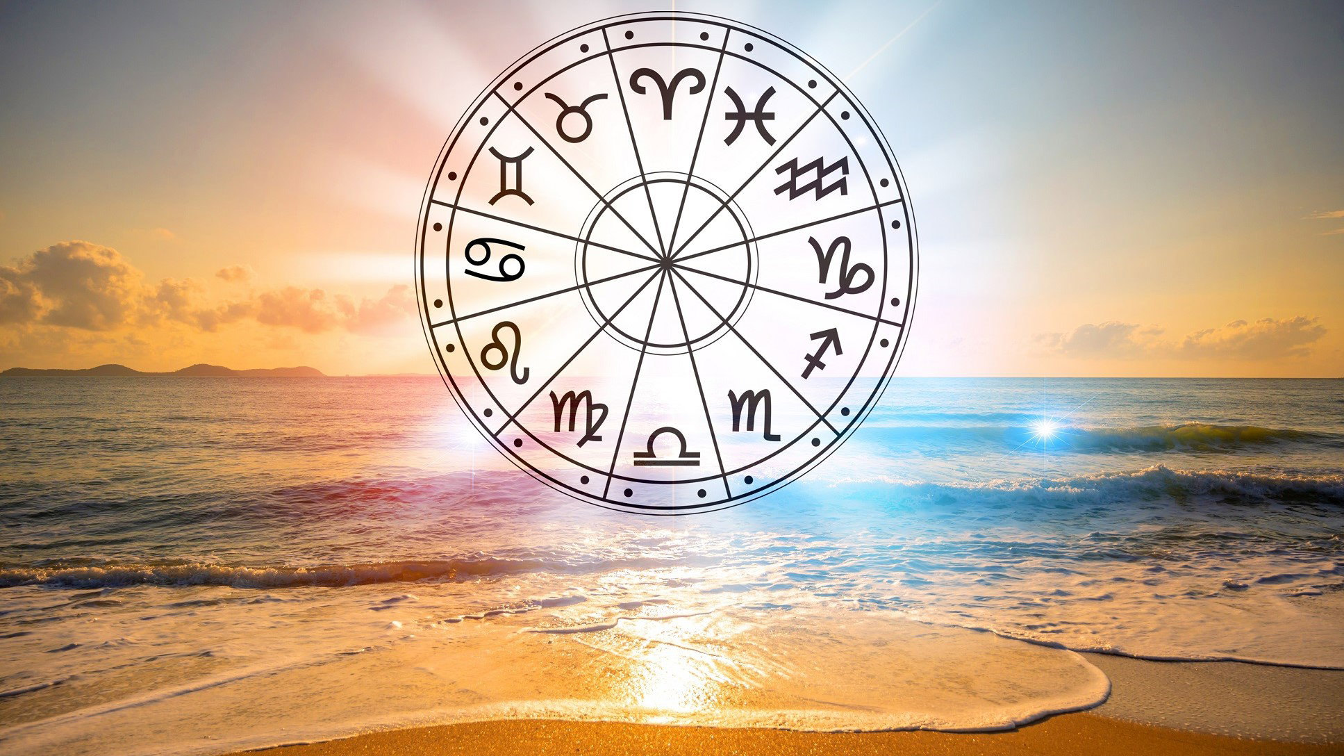 Wielki horoskop na sierpień 2023 r. dla wszystkich znaków zodiak