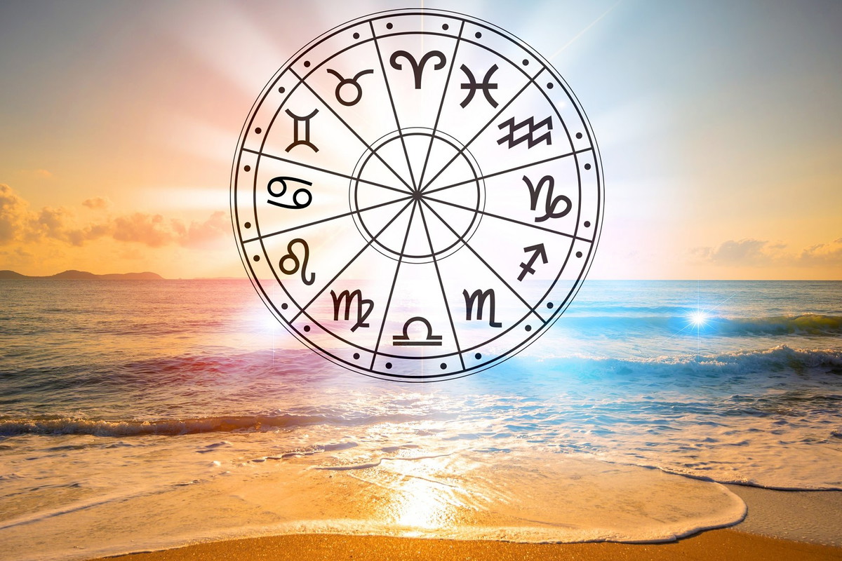 Wielki horoskop na sierpień 2023 r. dla wszystkich znaków zodiak
