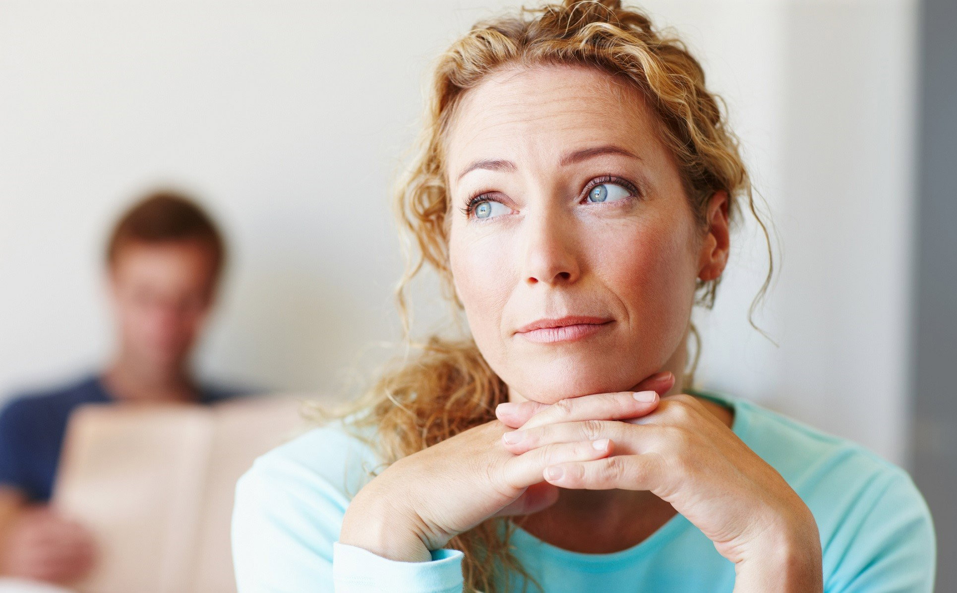 Kobiety spod tych 3 znaków zodiaku szukają księcia z bajki. Tylko 1 udaje się go znaleźć