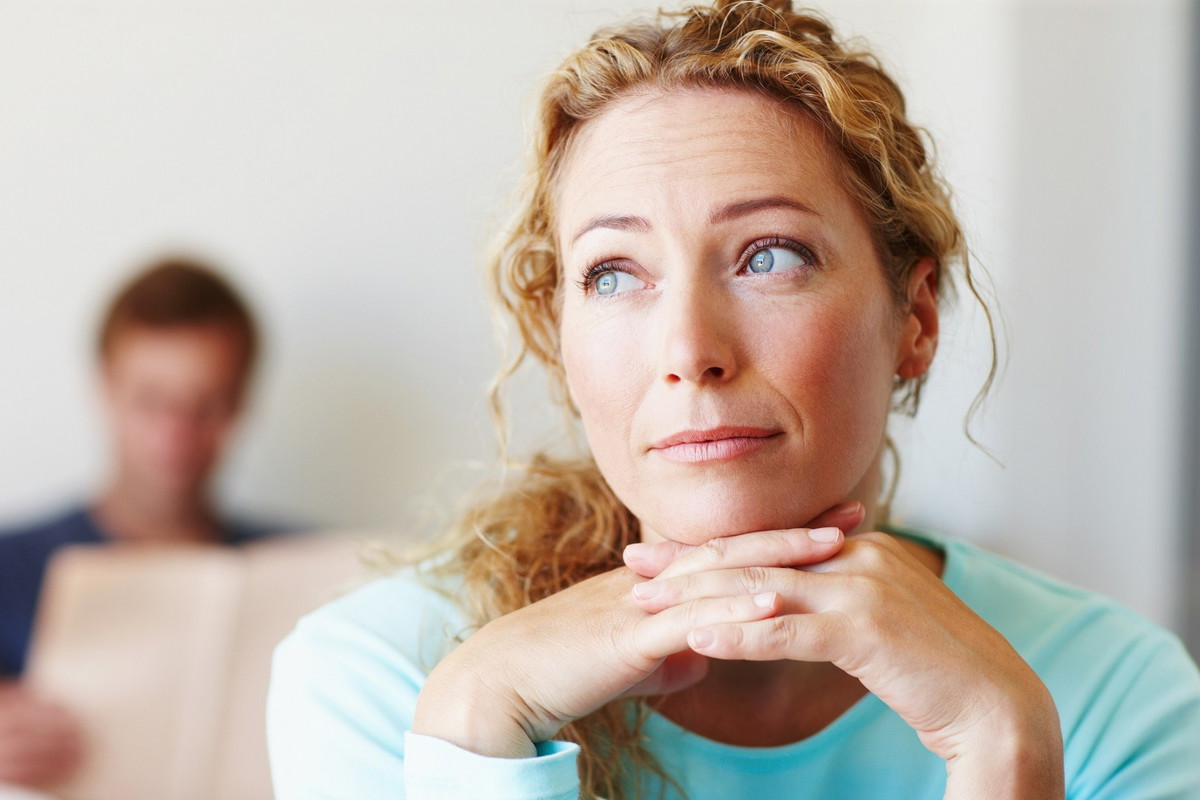 Kobiety spod tych 3 znaków zodiaku szukają księcia z bajki. Tylko 1 udaje się go znaleźć