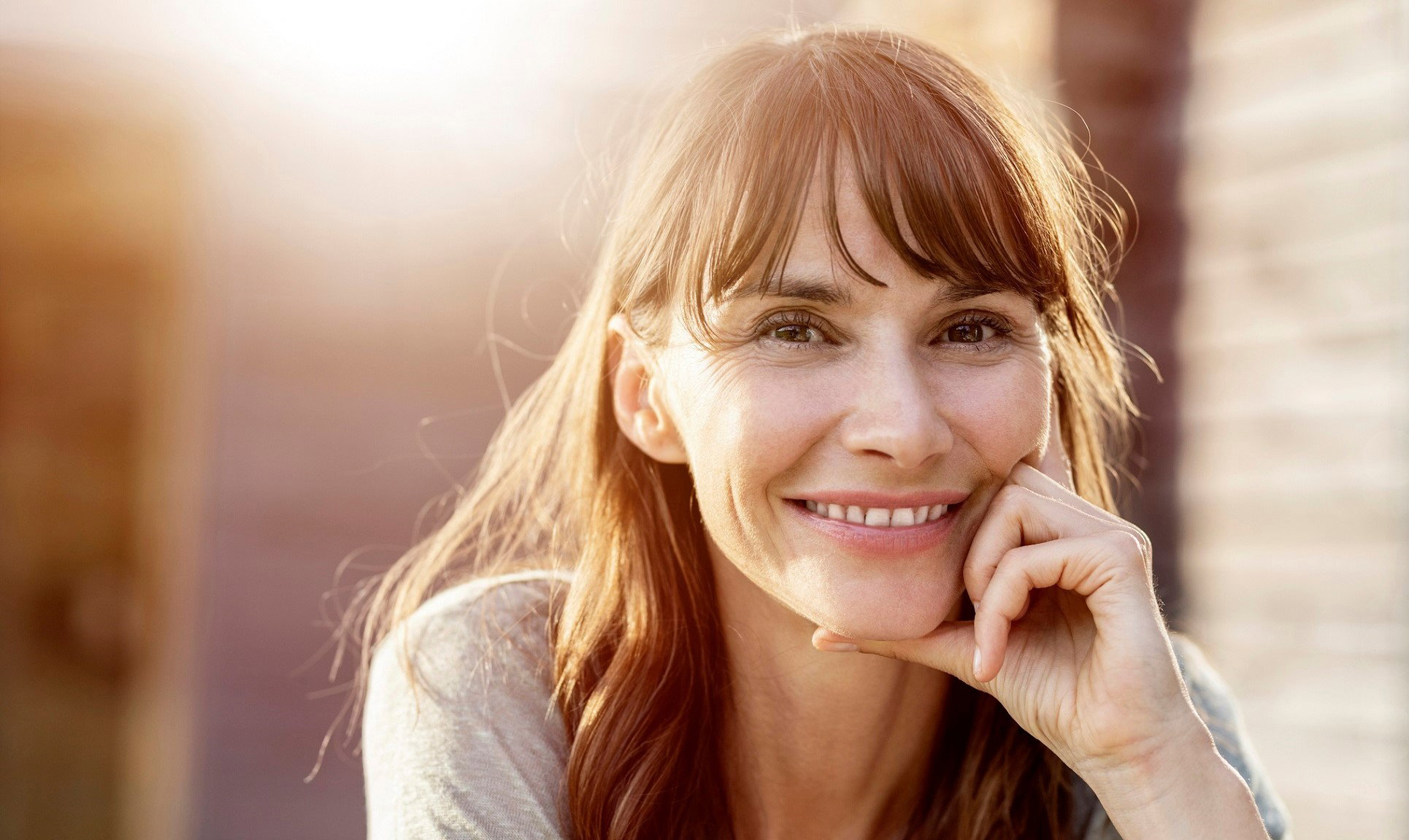 Osoby o tych 3 imionach otrzymają znaki od losu. Ten weekend zmieni ich życie