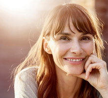 Osoby o tych 3 imionach otrzymają znaki od losu. Ten weekend zmieni ich życie