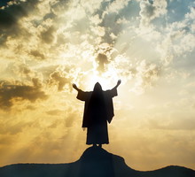 andrzej bobola przepowiednie