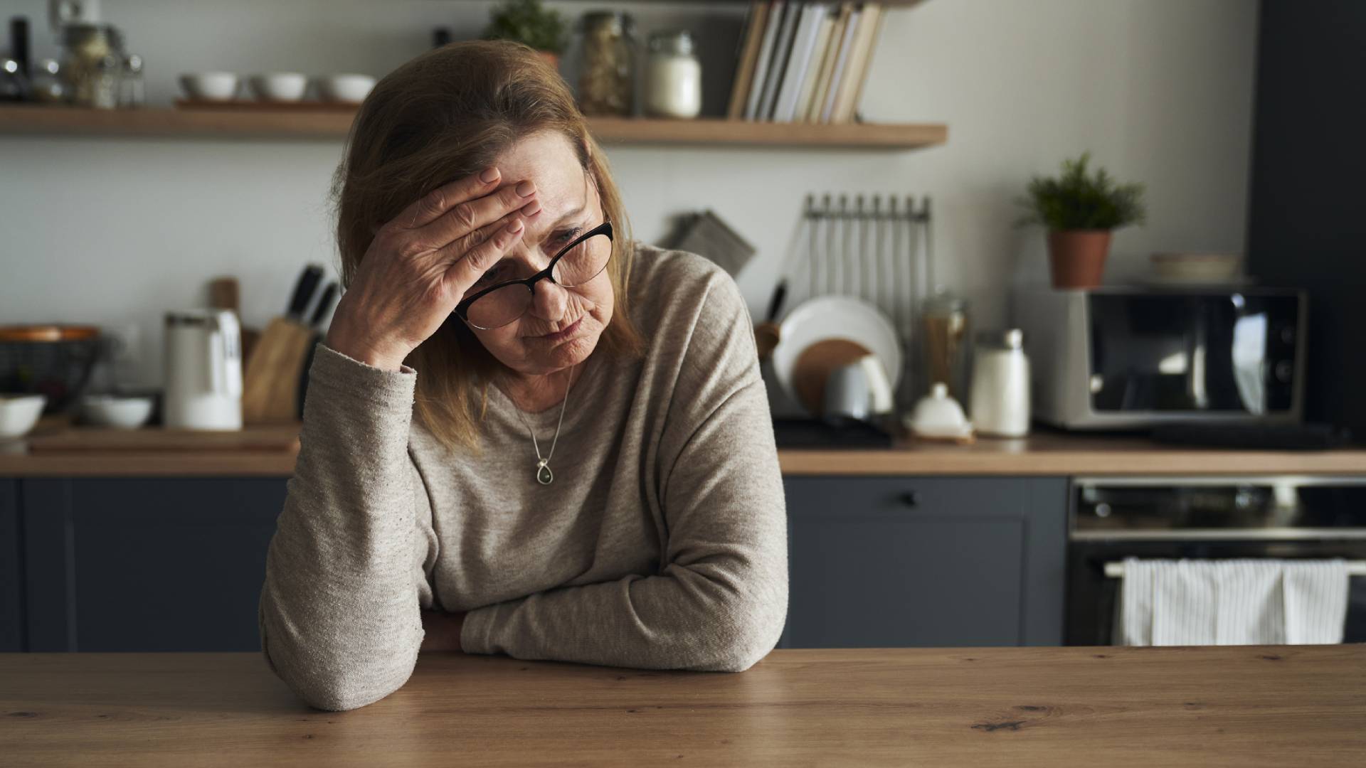 Staropolski sposób na złamanie uroku. Możesz go szybko i bezpiecznie wykonać w domu