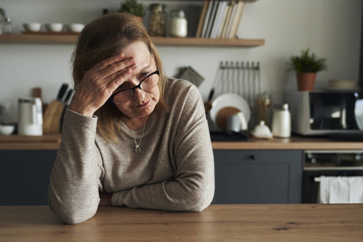 Staropolski sposób na złamanie uroku. Możesz go szybko i bezpiecznie wykonać w domu