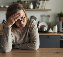 Staropolski sposób na złamanie uroku. Możesz go szybko i bezpiecznie wykonać w domu