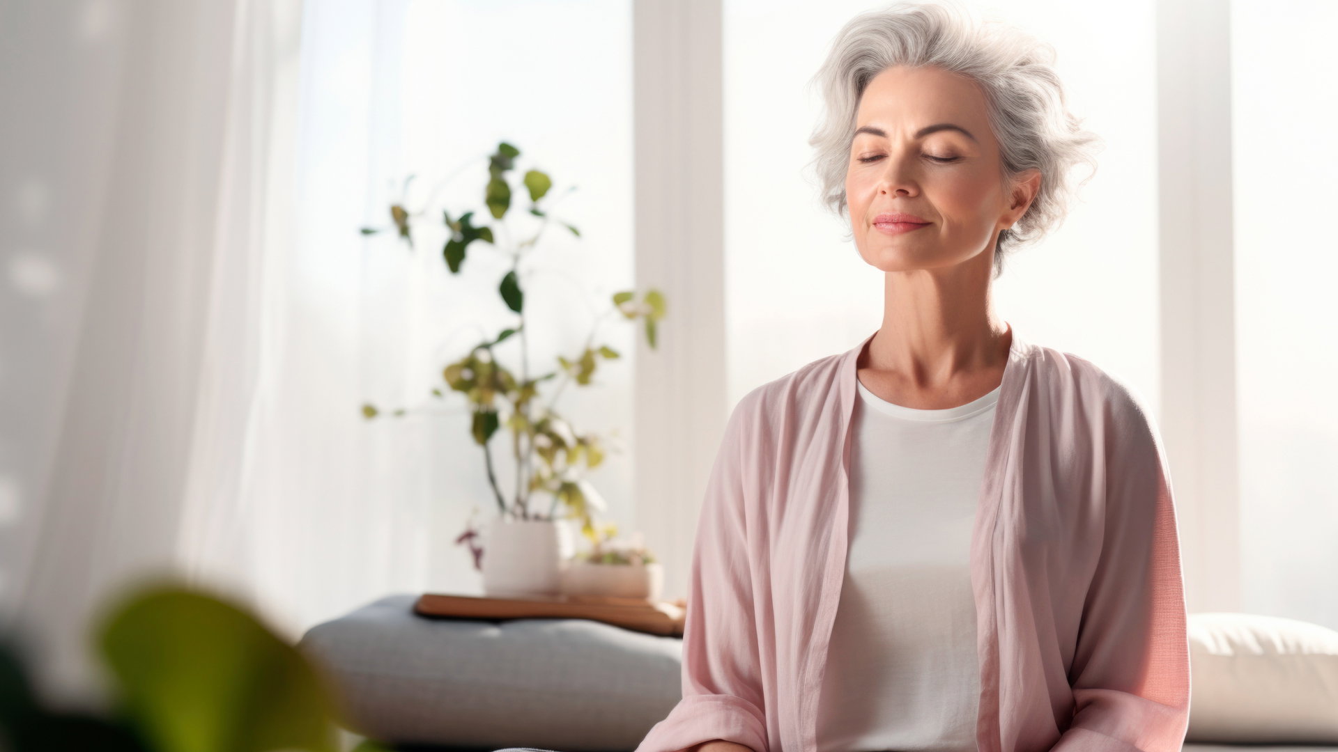 Numerologia na poniedziałek 31 lipca 2023. Spróbuj zaufać swojej intuicji