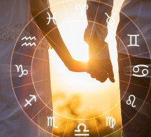 Horoskop miłosny tygodniowy 31 lipca-6 sierpnia 2023