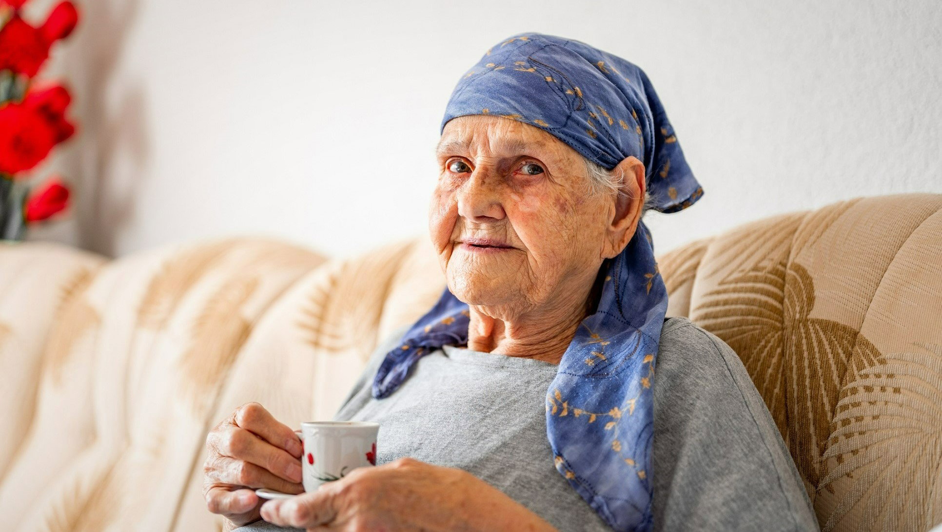 Babcia z Kujaw wskazuje, że to zły znak przed podróżą. Anuluj plany, inaczej czeka cię koszmar