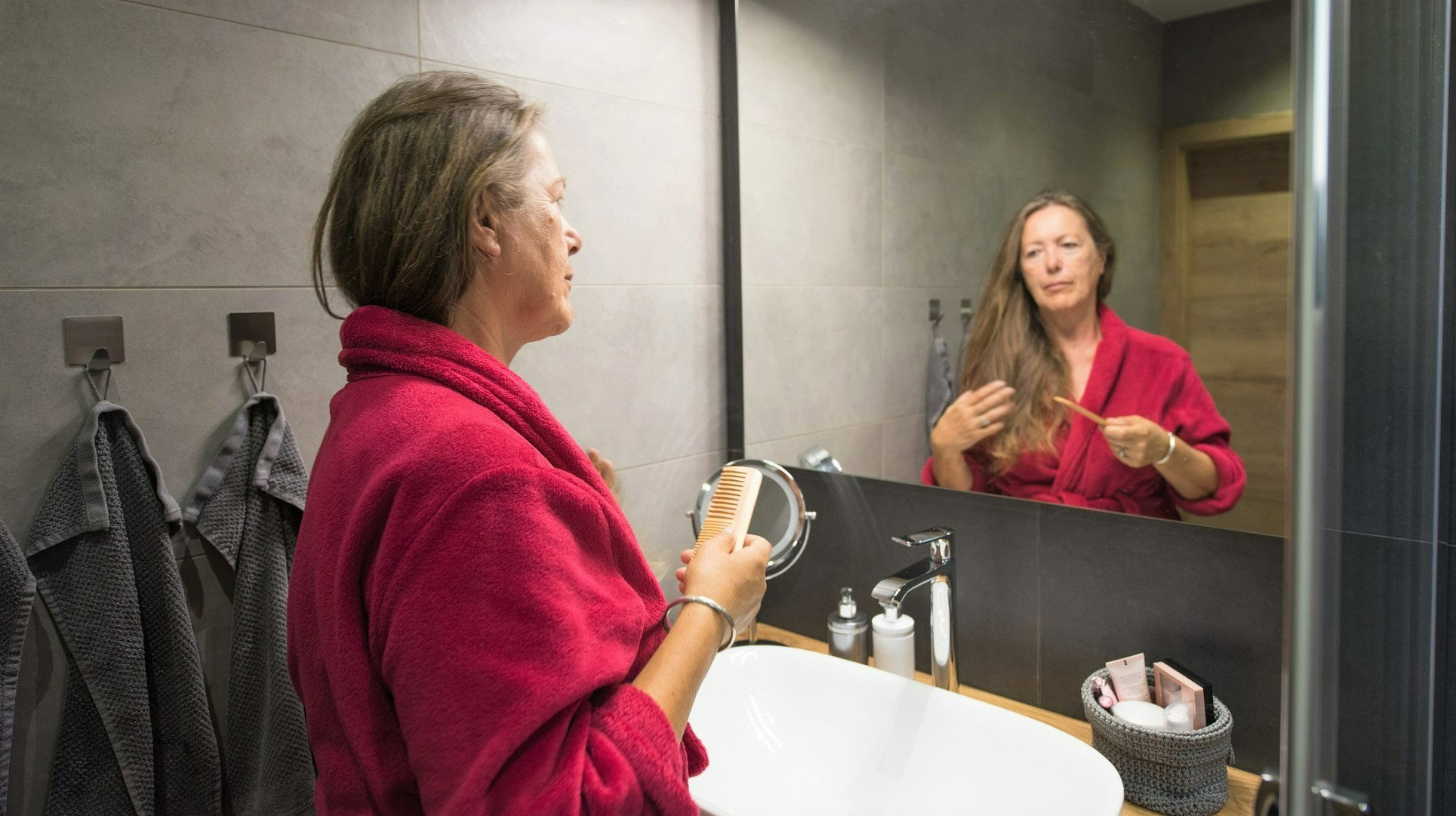 Pod żadnym pozorem nie rób tego w środę. Inaczej dzień spiszesz na straty